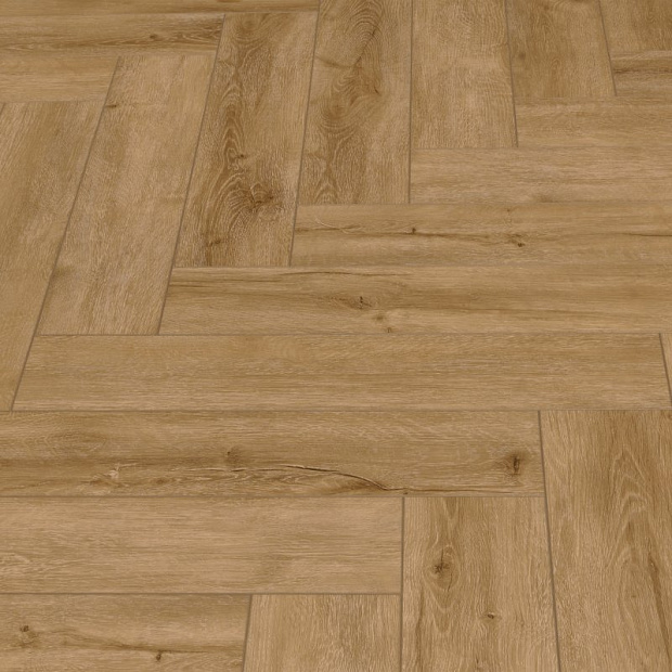 SPC-ламинат Aberhof Carmelita CL 0532