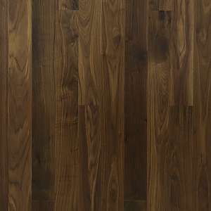 Паркетная доска Karelia Earth Орех STORY 138 NATUR  LACQUERED