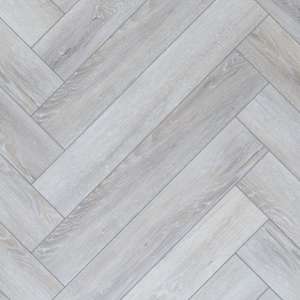 Кварц виниловый ламинат Aquafloor Parquet Plus AF6012PQ