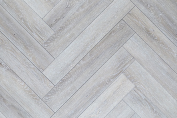 Кварц виниловый ламинат Aquafloor Parquet Plus AF6012PQ