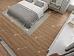 Кварц-винил Alpine Floor Easy Line ECO 3-22 - фото №4
