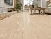 Кварц-винил Alpine Floor Sequoia ЕСО 6-10 LVT - фото №3
