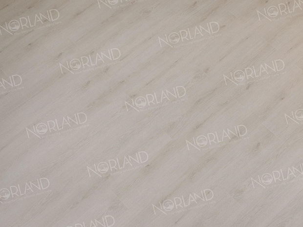 SPC-ламинат Norland Sigrid 1001-4