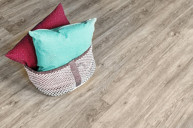 Кварц-винил Alpine Floor Grand Sequoia LVT ECO 11-202