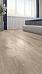 SPC-ламинат Alpine Floor Premium XL ECO 7-5 MC - фото №5