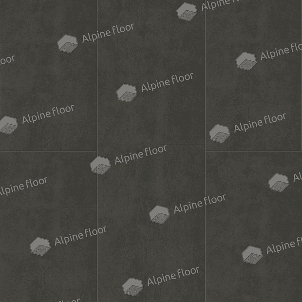SPC-ламинат Alpine Floor by Classen Pro Nature 63210
