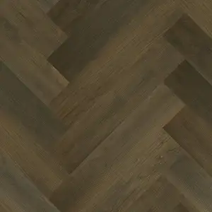 SPC-ламинат Fargo Parquet 33-2022-2 Орех Маньчжурский