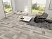 Ламинат Lamiwood Trend 903 Дуб Модерн - фото №2