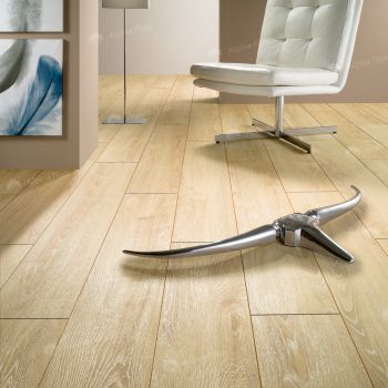 Ламинат Homflor by Alpine Floor Strong Canaries Oak 621