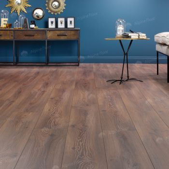 Ламинат Homflor by Alpine Floor DistingoDistingo Erin 704