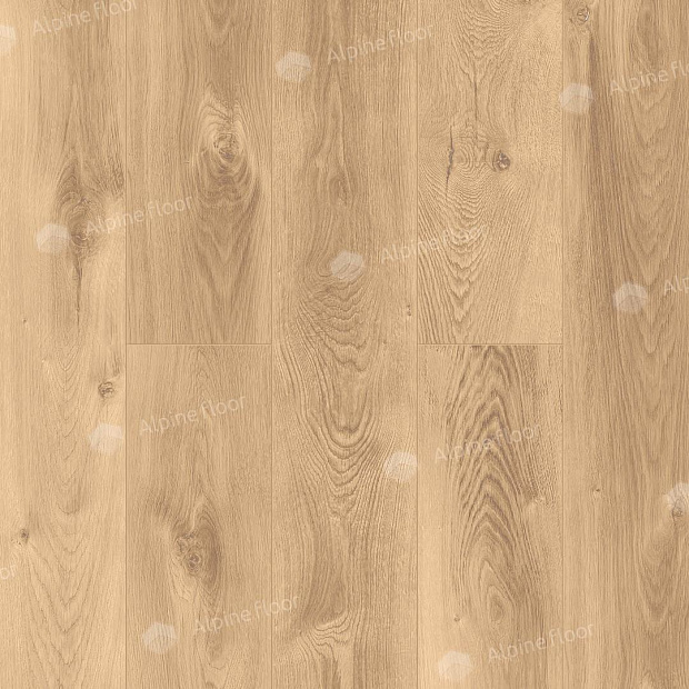 SPC-ламинат Alpine Floor Premium XL ECO 7-6 MC