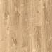 SPC-ламинат Alpine Floor Premium XL ECO 7-6 MC - фото №4