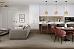 SPC-ламинат Damy Floor Family TCM298-26 Дуб Горный - фото №11