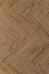 Кварц-винил Aquafloor Space Parquet Light AF4516PQL - фото №1