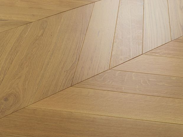 Инженерная доска Primavera 700 Cidra Селект Селект