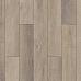 SPC-ламинат Berryalloc Pureloc 40 SEA OAK 5161-1531 - фото №1