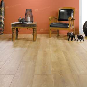 Ламинат Homflor by Alpine Floor Patio Adams 514