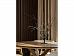Декоративная панель HIWOOD LV129 BR396NK - фото №3