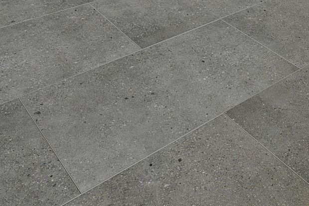 SPC-ламинат Alpine Floor Stone Mineral Core ЕСО 4-23 MC