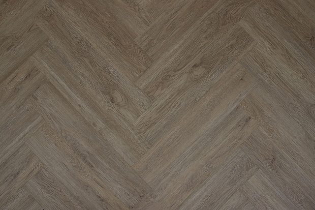 SPC-ламинат Steinholz Herringbone Ульрих STH034H