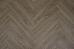SPC-ламинат Steinholz Herringbone Ульрих STH034H - фото №12