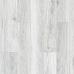 SPC-ламинат Berryalloc SPIRIT Home 30 GD MOUNTAIN ICE 1532 - фото №1