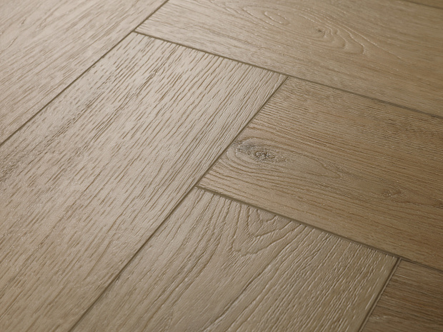 SPC-ламинат Lamiwood Venezia 213 Дуб Тревизо