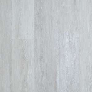 Кварц-винил Aquafloor Quartz AF3501QV