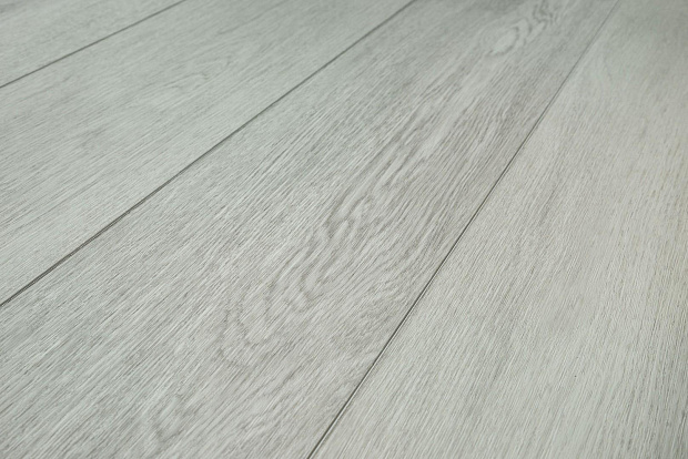 SPC-ламинат Alpine Floor Grand Sequoia ECO 11-22 MC