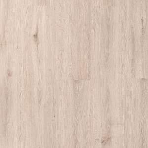 Кварц-винил Aquafloor Quartz AF3507QV