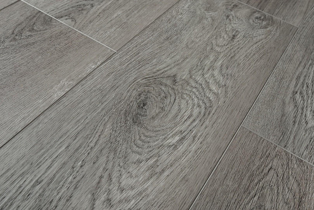 SPC-ламинат Alpine Floor Grand Sequoia ECO 11-15 MC