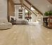 SPC-ламинат Alpine Floor Intense ЕСО 9-13 MC - фото №5