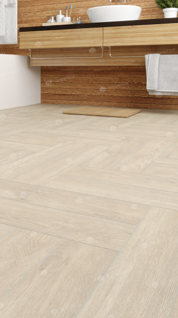 SPC ламинат Alpine Floor Parquet Premium ABA Дуб Адара ECO 19-14