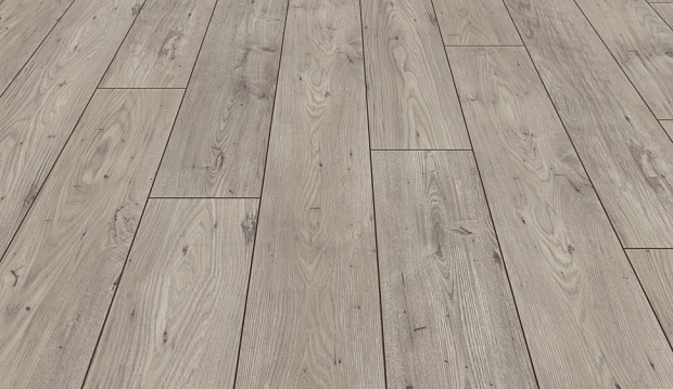Ламинат My Floor Chalet M1002 Каштан Бежевый