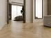 Кварц-винил Tulesna Art Parquet LVT 1005-301 - фото №3