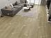 Кварц-винил Alpine Floor Ultra ЕСО 5-36 - фото №4