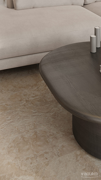 Vinilam Ceramo Stone Glue 81222 (Аравийский Камень)