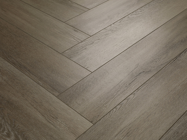 SPC-ламинат Lamiwood Venezia 217 Дуб Ровиго
