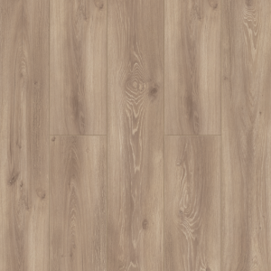 Ламинат Homflor by Alpine Floor Patio Galaxy 706