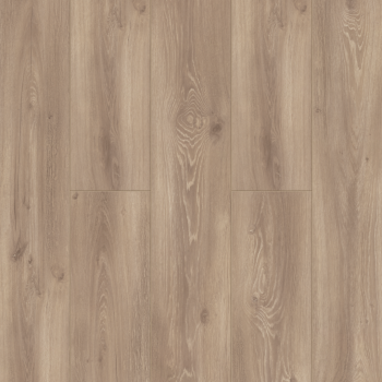 Ламинат Homflor by Alpine Floor Patio Galaxy 706