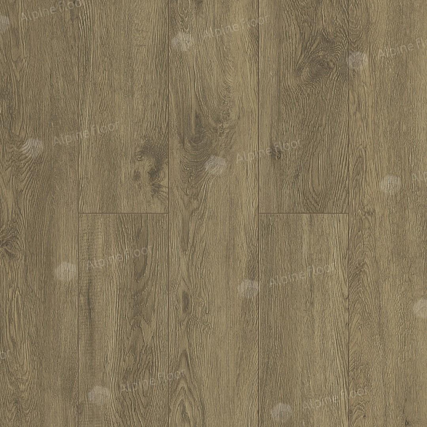 SPC-ламинат Alpine Floor Grand Sequoia ECO 11-11 MC