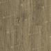 SPC-ламинат Alpine Floor Grand Sequoia ECO 11-11 MC - фото №5
