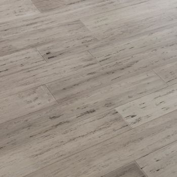 Массивный паркет Jackson Flooring Дебра JF 10-003