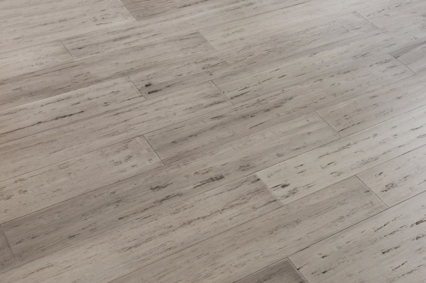 Массивный паркет Jackson Flooring Дебра JF 10-003