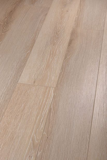 Ламинат Winlerk Comfort Oak Molln C904