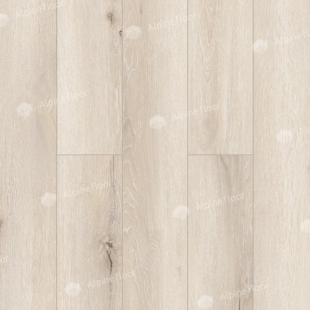 Ламинат Alpine Floor Original Intensity LF101-01