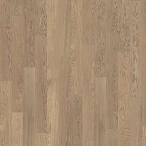 Паркетная доска Karelia Essence Дуб 4 STORY 138 TENDER WHITE