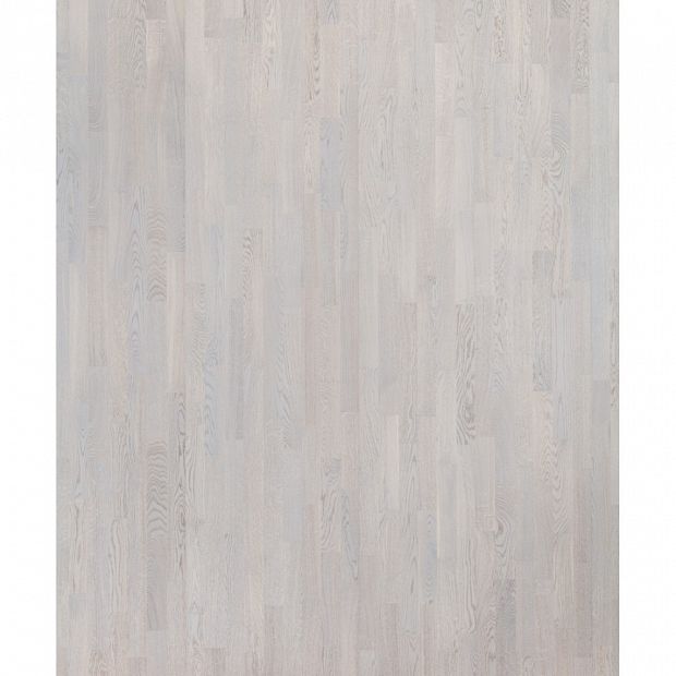 Паркетная доска Primavera OAK Marcello 3S