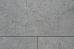 SPC-ламинат Damy Floor Ascent Strong JYM533-03-ST Фудзияма - фото №10