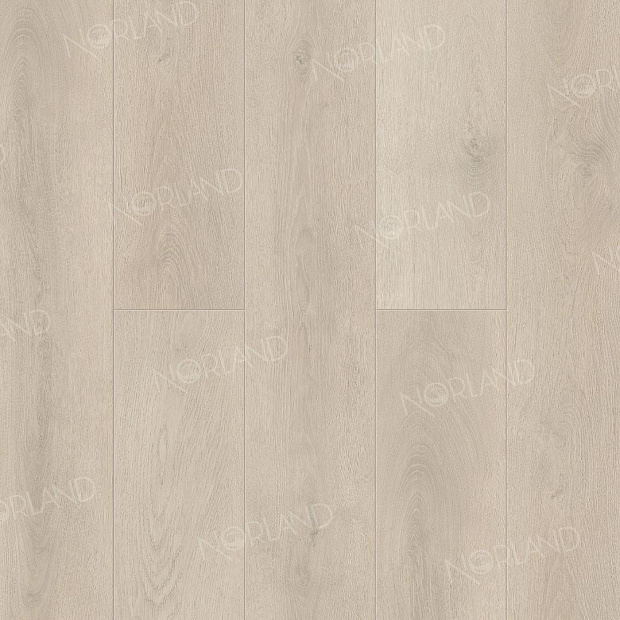 Кварц-винил Norland Sigrid LVT 1003-12